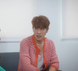 EP 17