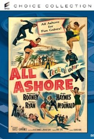 Poster 3 de Filme Mosqueteiros do Mar (1953)