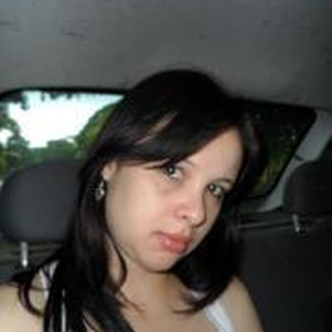 Foto de perfil de Dai Rabelo
