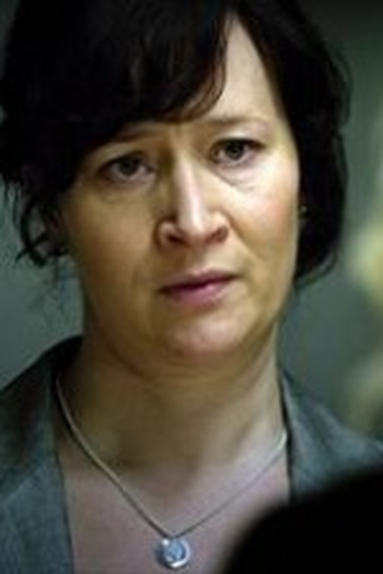 Poster de Episódio Töölö (2012)