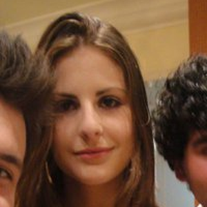 Foto de perfil de Bruna Toso