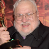 George R.R. Martin - Foto 6
