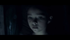 No estamos solos - trailer oficial - película de terror