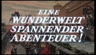 Prinz Eisenherz Trailer (1954)