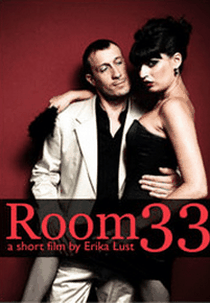 Room 33 (Room 33)