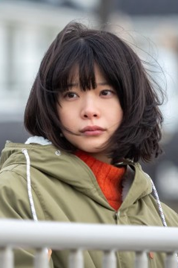 Poster de Episódio (4) (2024)