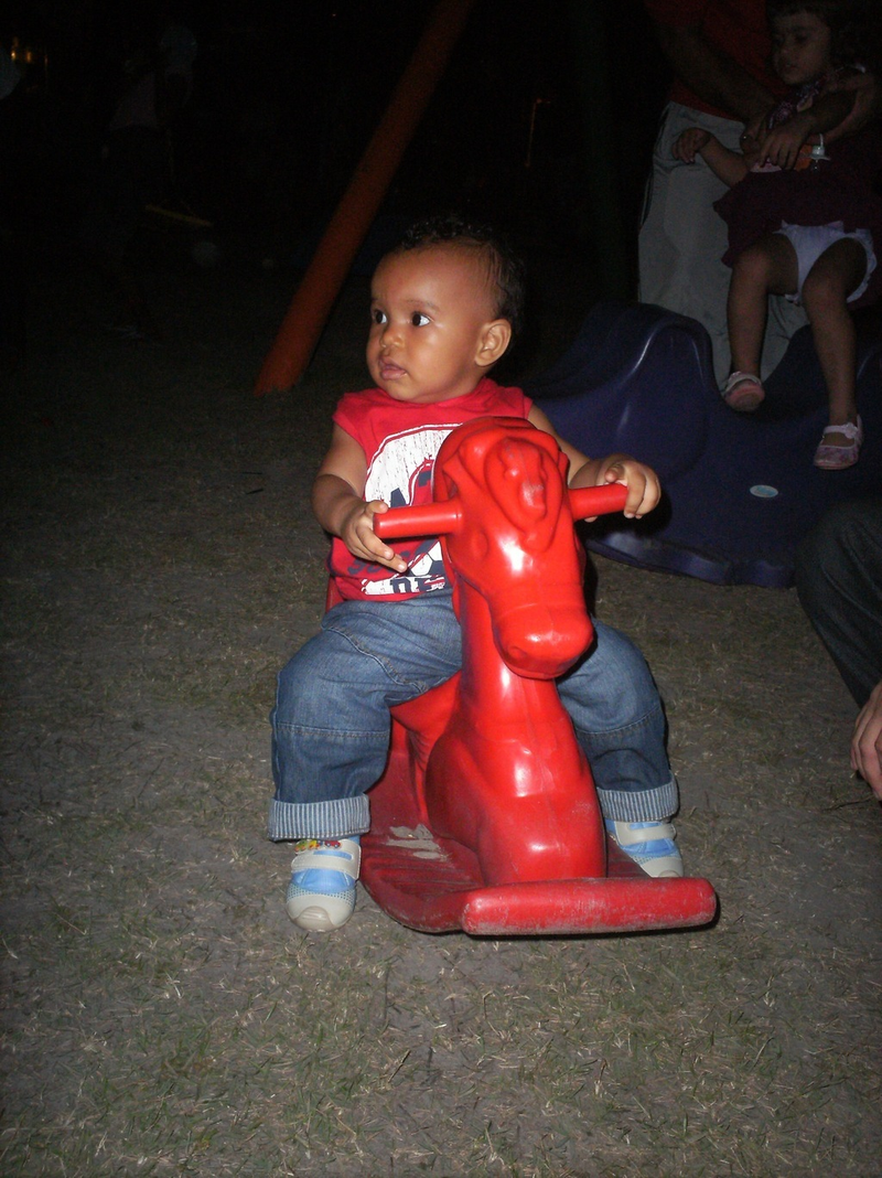 Arlin - Foto 3