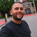 Foto de perfil de Douglas Lemos Ataide