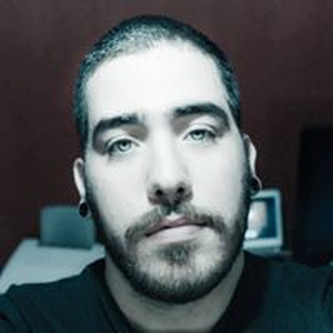 Foto de perfil de James