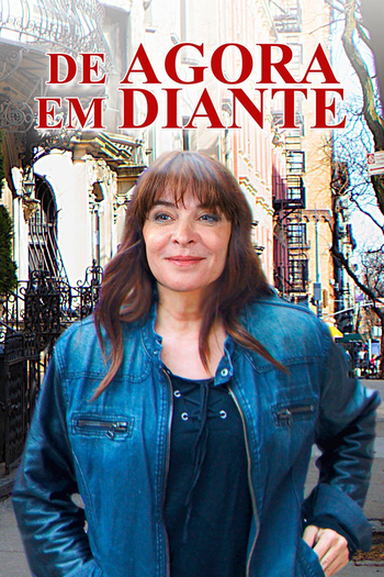  de Filme De Agora em Diante (2021)