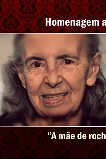  de Curta Abry (2003)