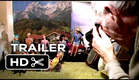 Magical Universe Official Trailer (2014) -  Jeremy Workman, Astrid von Ussar Documentary HD
