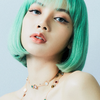Lisa - Foto 4