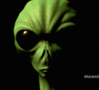 Alien Evolution