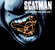 Scatman John: Scatman (Ski-Ba-Bop-Ba-Dop-Bop)