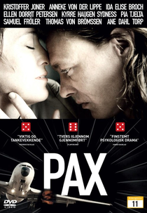 Pax (Pax)