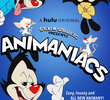 Animaniacs (1ª Temporada) - Reboot