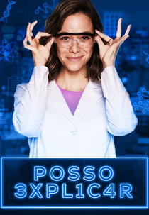 Posso Explicar (Posso Explicar)