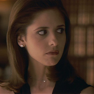 Foto de perfil de Vanessa