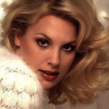 Dorothy Stratten - Foto 1