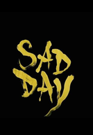 FKA Twigs: Sad Day (FKA Twigs: Sad Day)