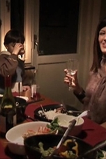 Poster de Episódio Avsnitt 6 (2005)