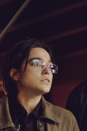 Poster de Episódio Deu onda (2023)