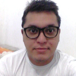 Foto de perfil de Maycon