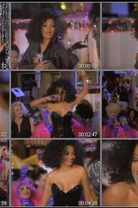 Diana Ross: I Will Survive (Diana Ross: I Will Survive)