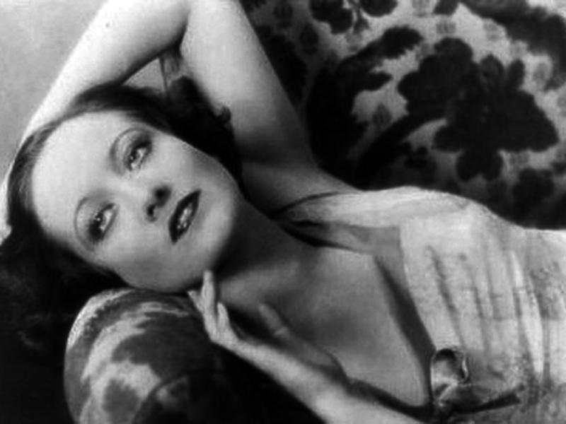 Foto 7 de Prestígio Social