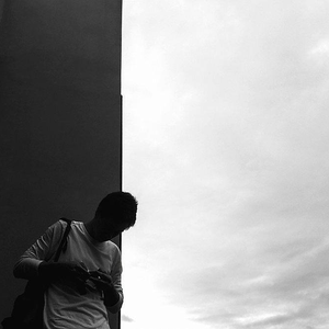 Foto de perfil de Vitor Braz