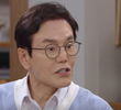 33회