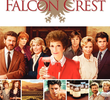 Falcon Crest  (1ª Temporada)