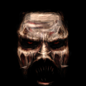 Foto de perfil de José Brito