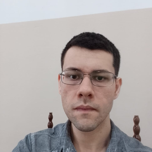 Foto de perfil de Gabriel Orion