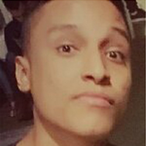 Foto de perfil de Lucas