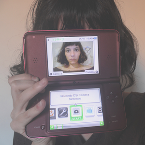 Foto de perfil de Nayara Demarchi