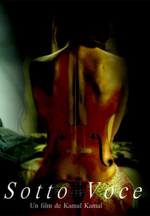 Sotto Voce (Sotto Voce)