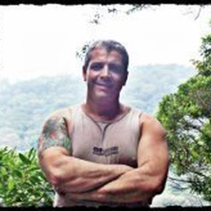 Foto de perfil de Moacir