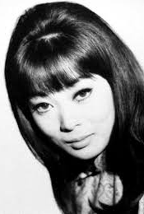 Francesca Tu - Poster / Capa / Cartaz - Oficial 1