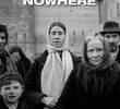 Passport to Nowhere