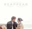 Reappear