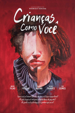 Crianças Como Você (Crianças Como Você)