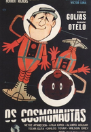 Os Cosmonautas (Os Cosmonautas)