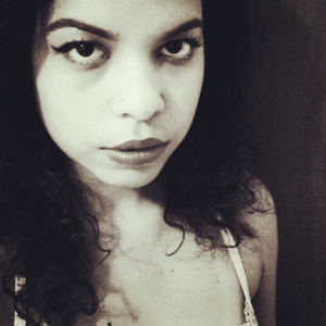 Foto de perfil de amanda b