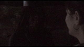 Trailer: Feriado Maldito (youtube cut)
