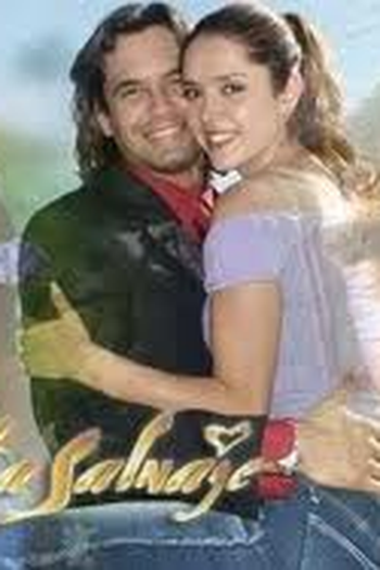  de TV Gata Selvagem (2002)