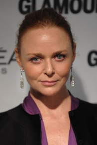 Stella McCartney