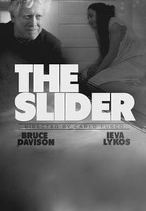 Perturbações da Mente (The Slider)