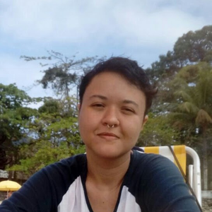 Foto de perfil de Jessica